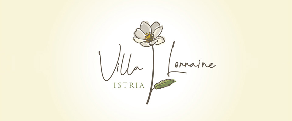 Logo Villa Lorraine