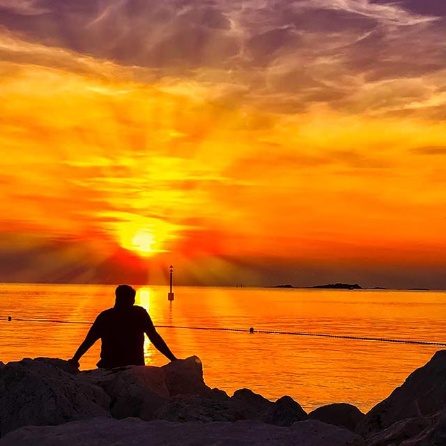 magic Istra Istria