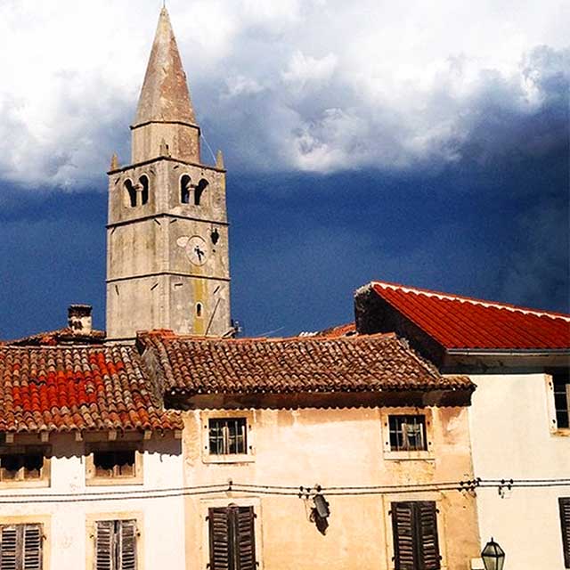 magic Istra Istria