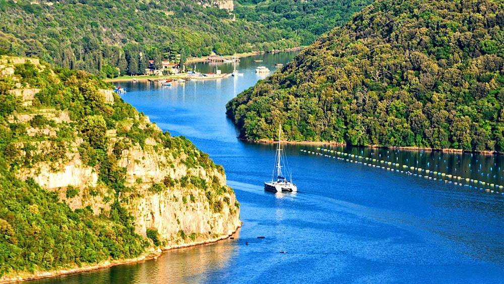 magic Istra Istria
