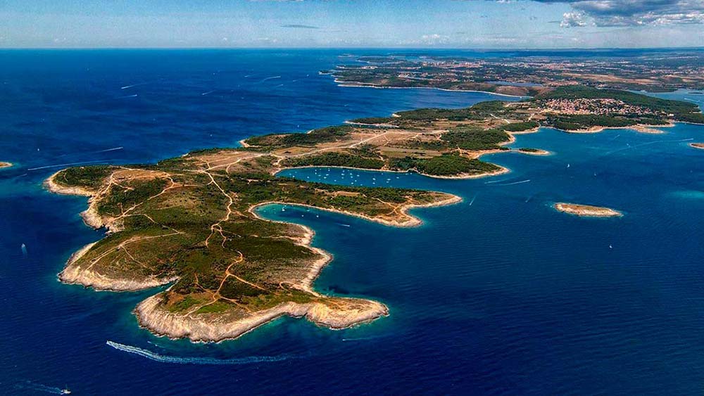 magic Istra Istria