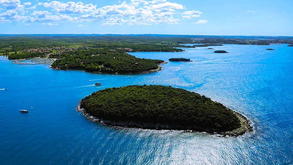 magic Istra Istria