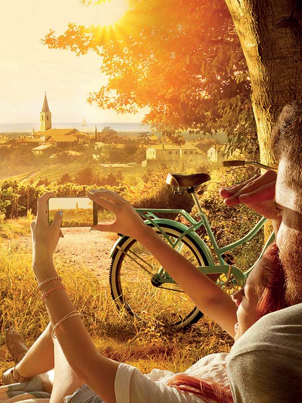 magic Istra Istria