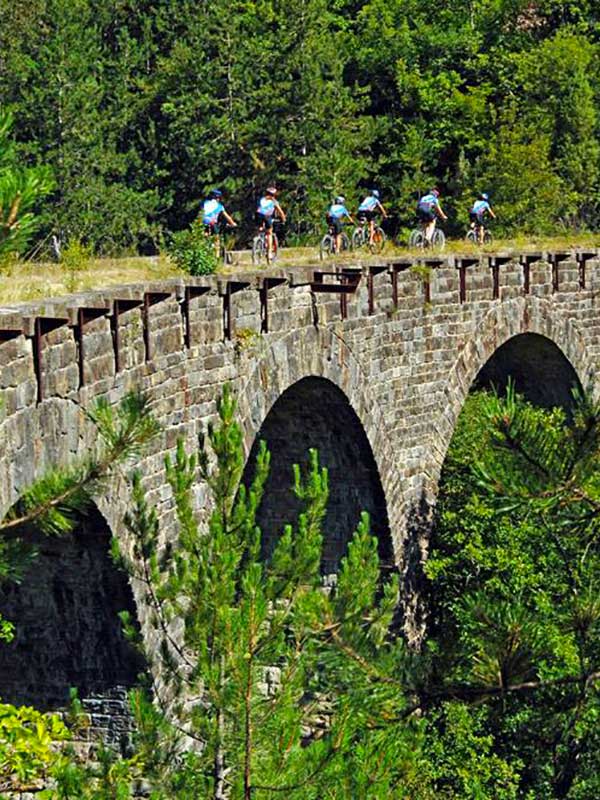 magic Istra Istria