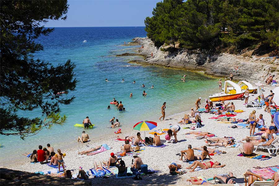 Pula