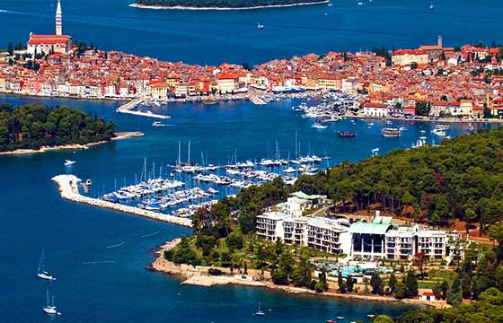 Istra Istria