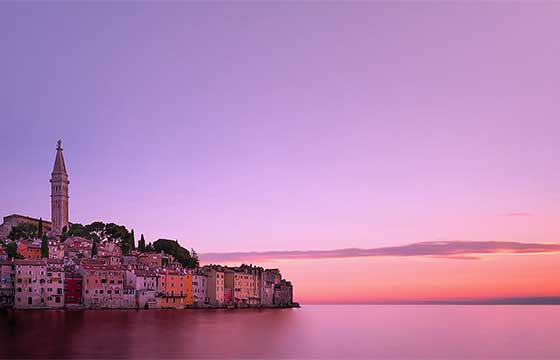 Istra Istria