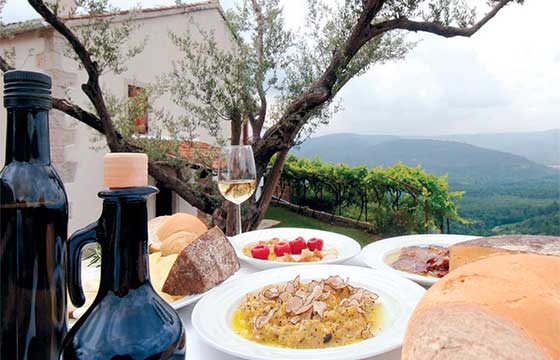 Istra Istria