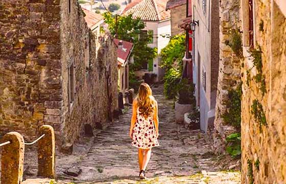 Istra Istria