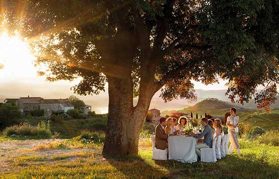 Istra Istria