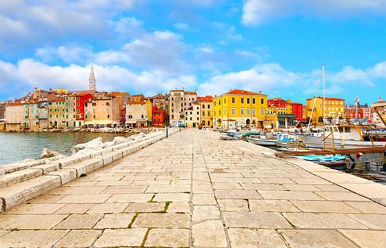 Istra Istria